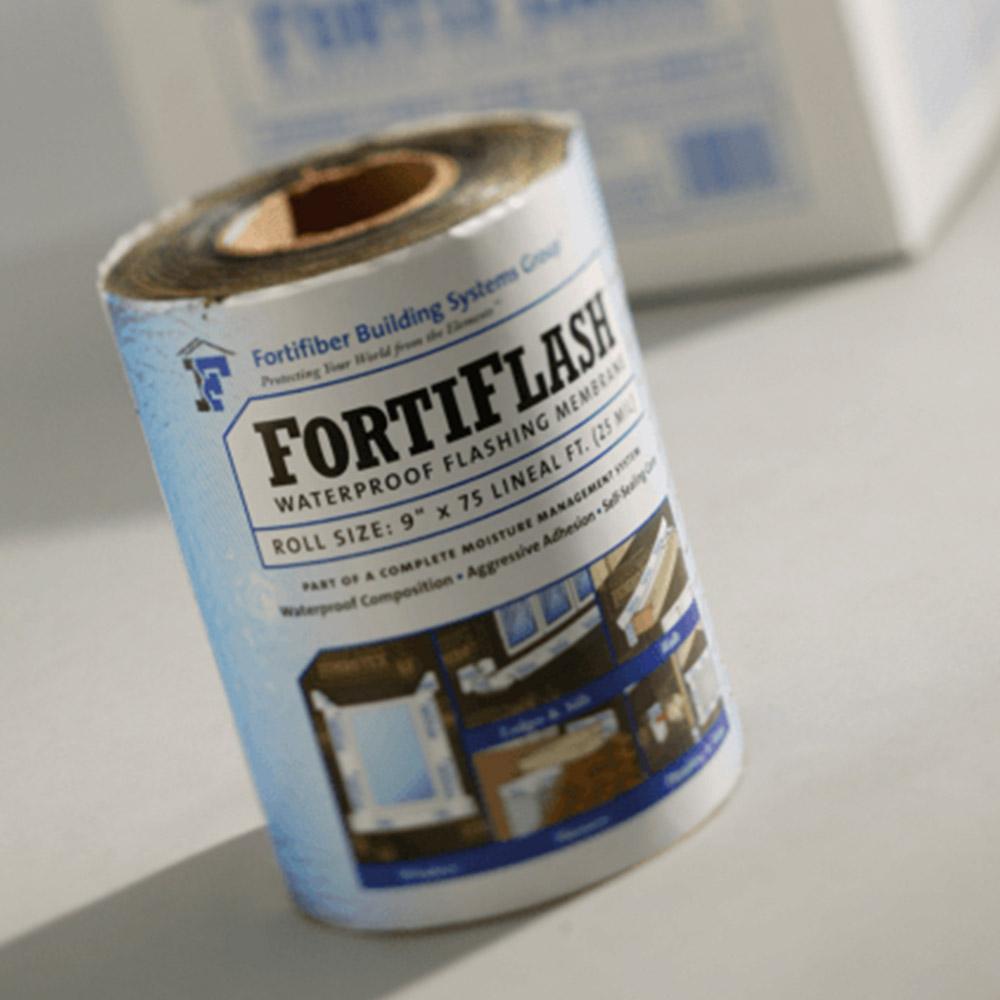 FortiFlsh25mlMmb9x75Roll_Main-